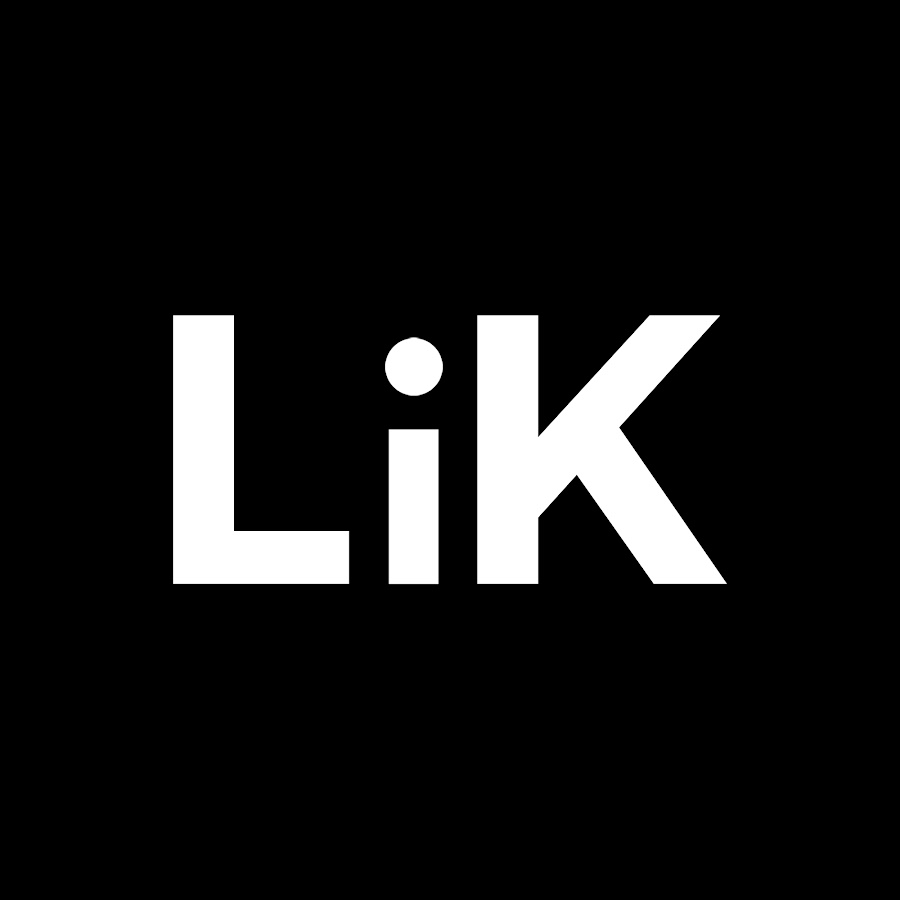 LIK Entertainment->柚 Yuzu