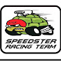 Speedster Racing Team