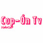 copontelevision