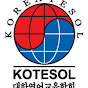 KoreaTESOL