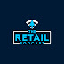 logo THE RETAIL PODCAST