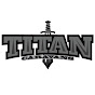 Titan Caravans Australia