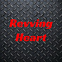 Revving Heart