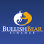 BullishBear Finance