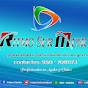 RITMOSUR MUSIC