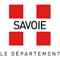 Savoie Le Département