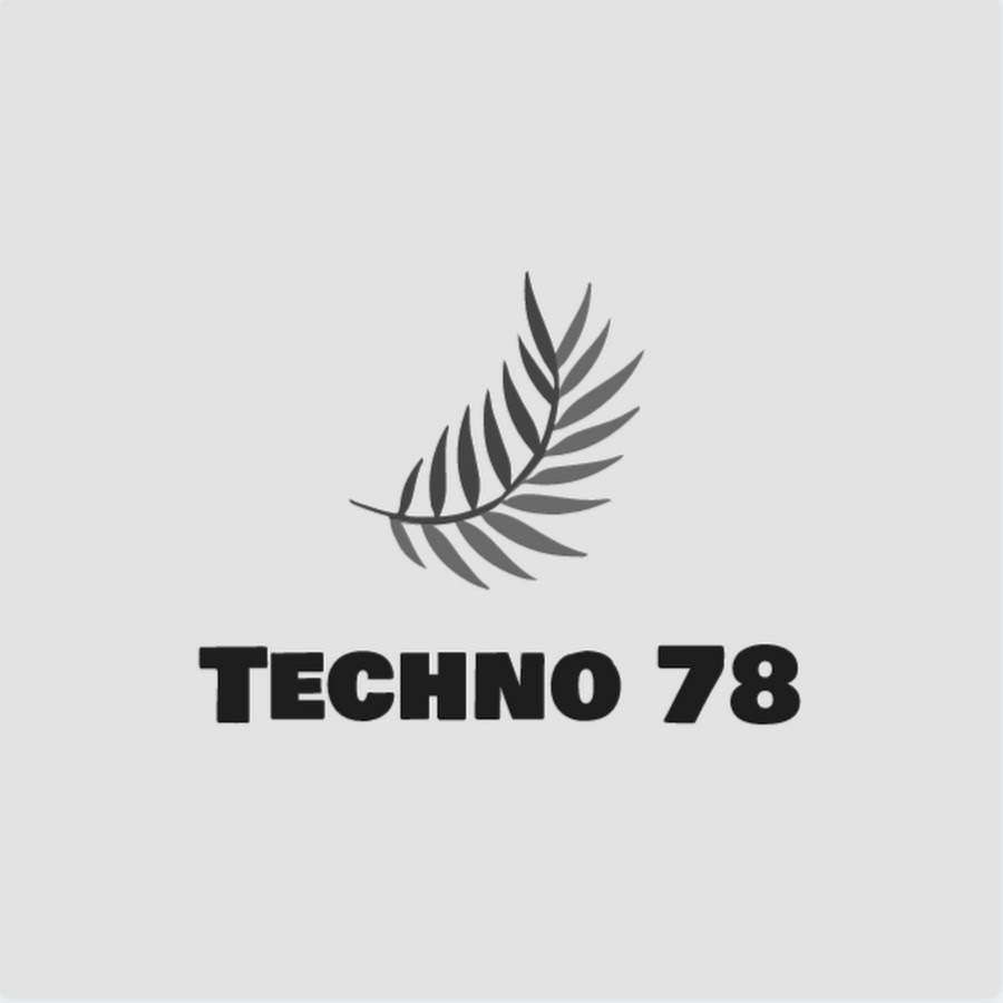 Techno 78