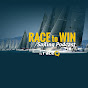 Race To Win Sailing Podcast