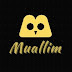 Muallim