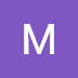 logo Miles Turner
