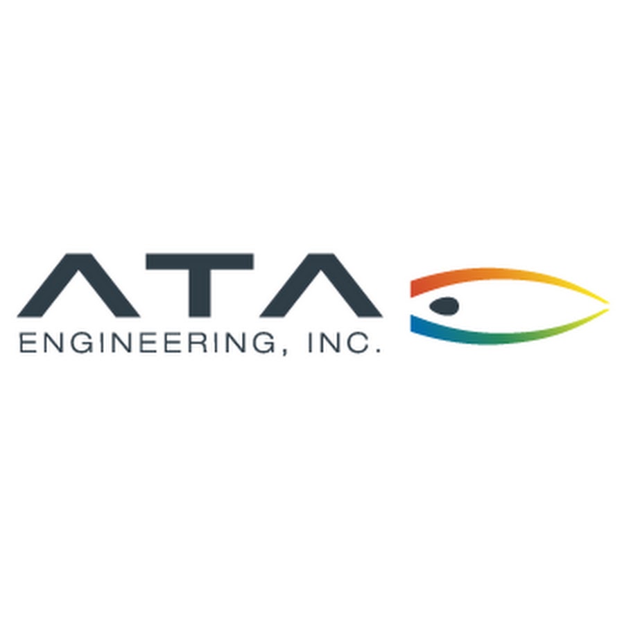 ATA Engineering, Inc