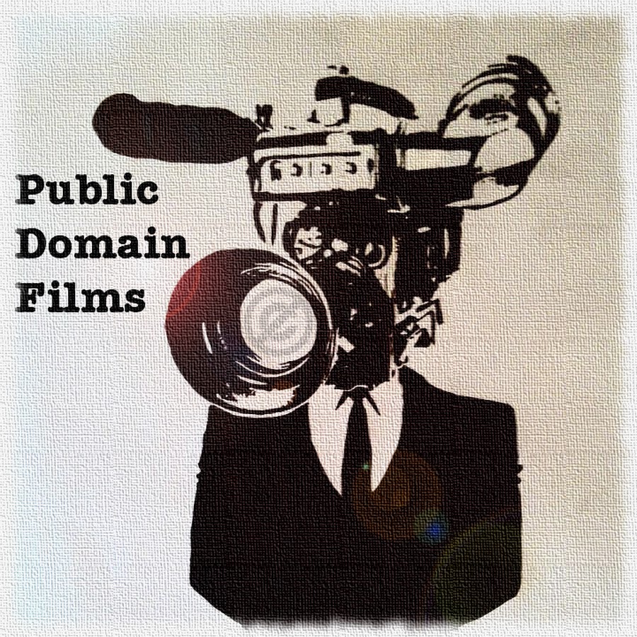 Public Domain Films