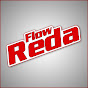 FLOWREDA