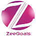 logo Zeegoals