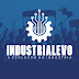 logo IndustrialEvo