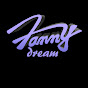 Tanny dream