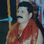 venkateswarlu yammani