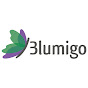 Blumigo