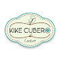 Kike Cubero