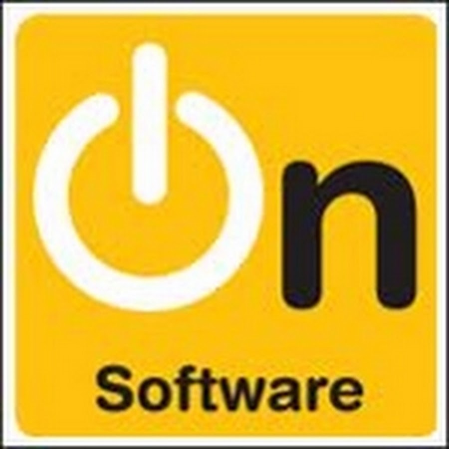 OnSoftware