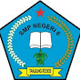 SMPN6 Tanjung Redeb