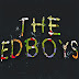 logo TheEdB0ys