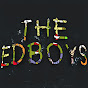 TheEdB0ys