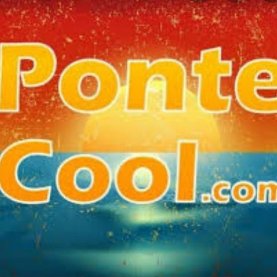 PonteCool Ecuador @PonteCoolEcuador