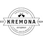 Kremona Guitars