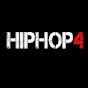 HIPHOP4