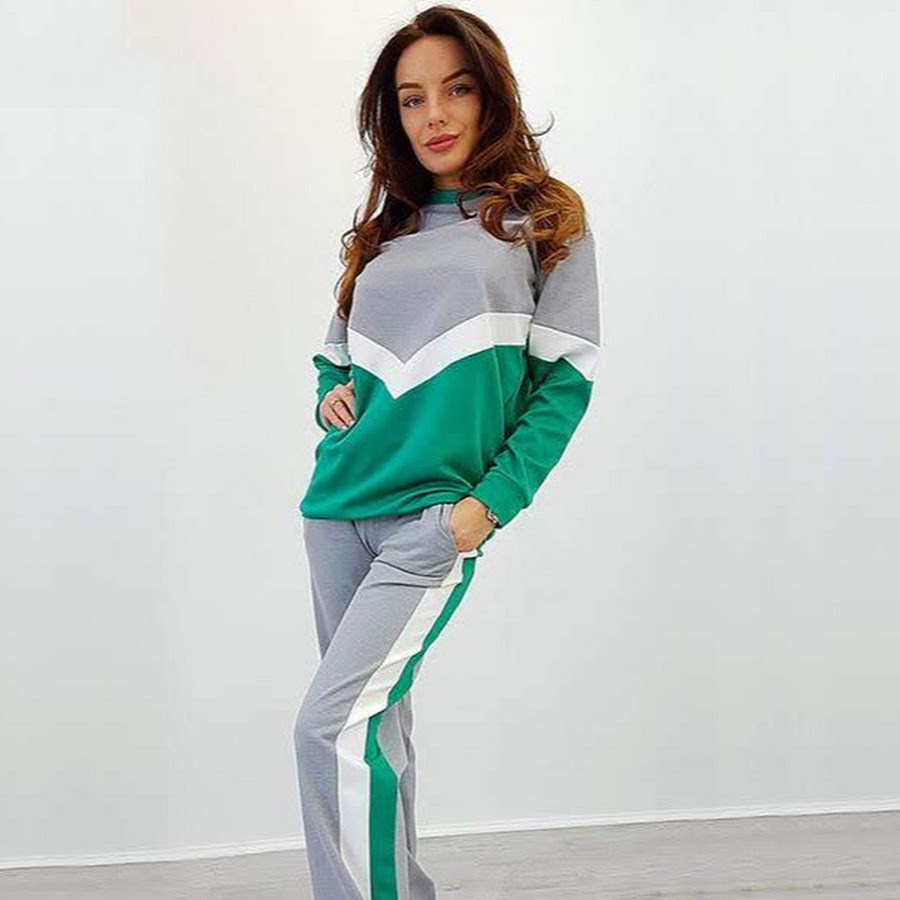 Iceberg Spring 2019 Ready-to-Wear Fashion Show Collection: See the complete Iceb
