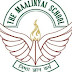 The Maalinyai School