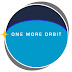 logo ONE MORE ORBIT