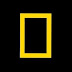 logo National Geographic Bulgaria