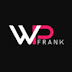 logo WP Frank