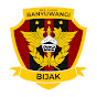 Bea Cukai Banyuwangi