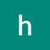 logo hisgee Ariunbaatar