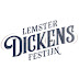 Lemster Dickens Festijn