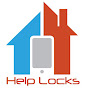 Help Locks