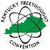 Kentucky Freethought Convention