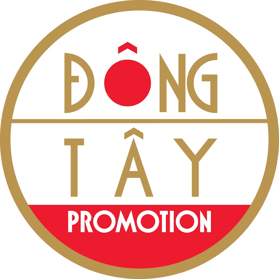 ĐÔNG TÂY PROMOTION OFFICIAL @dongtaypromotionofficial