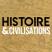 Histoire & Civilisations