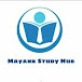 Mayank Study Hub