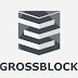 ГроссБлокСтрой «GROSSBLOCK»