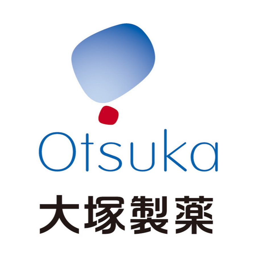 大塚製薬の公式通販】オオツカ・プラスワン - YouTube