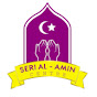 Seri Al-Amin Centre