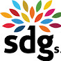 SDGs.be