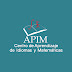 CENTRO APIM