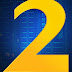 logo WSB-TV