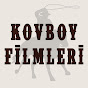 Kovboy Filmleri